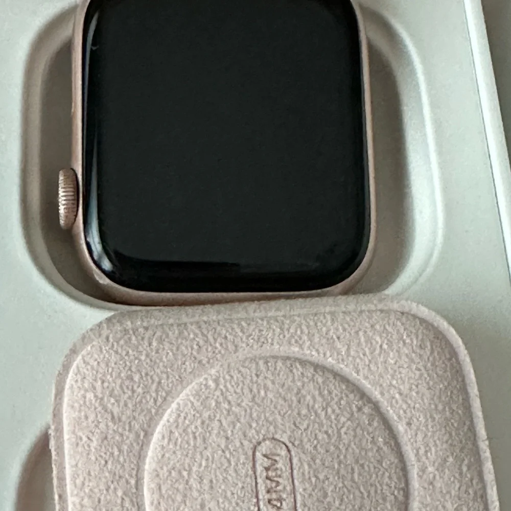 Apple Watch Series 5 Cellular + GPS With Multiple Bands